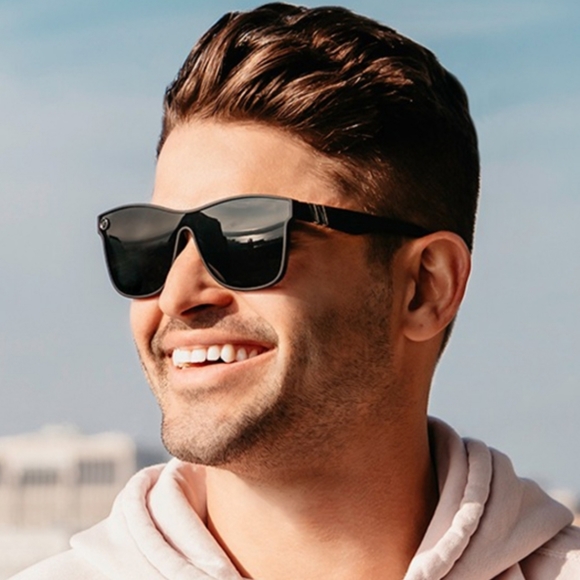 Blenders Accessories Blenders Nocturnal Q Unisex Poshmark